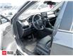 2020 Toyota RAV4 XLE (Stk: 118977) in Milton - Image 8 of 26