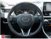 2020 Toyota RAV4 XLE (Stk: 118977) in Milton - Image 9 of 26