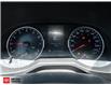 2020 Toyota RAV4 XLE (Stk: 118977) in Milton - Image 10 of 26