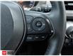 2020 Toyota RAV4 XLE (Stk: 118977) in Milton - Image 11 of 26