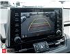 2020 Toyota RAV4 XLE (Stk: 118977) in Milton - Image 12 of 26