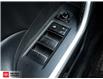 2020 Toyota RAV4 XLE (Stk: 118977) in Milton - Image 13 of 26