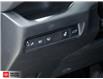 2020 Toyota RAV4 XLE (Stk: 118977) in Milton - Image 14 of 26
