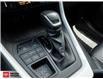 2020 Toyota RAV4 XLE (Stk: 118977) in Milton - Image 15 of 26
