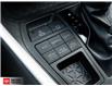 2020 Toyota RAV4 XLE (Stk: 118977) in Milton - Image 16 of 26