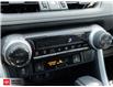 2020 Toyota RAV4 XLE (Stk: 118977) in Milton - Image 17 of 26