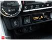 2020 Toyota RAV4 XLE (Stk: 118977) in Milton - Image 18 of 26