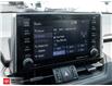 2020 Toyota RAV4 XLE (Stk: 118977) in Milton - Image 19 of 26