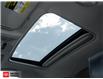 2020 Toyota RAV4 XLE (Stk: 118977) in Milton - Image 20 of 26