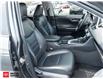 2020 Toyota RAV4 XLE (Stk: 118977) in Milton - Image 22 of 26