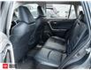 2020 Toyota RAV4 XLE (Stk: 118977) in Milton - Image 23 of 26
