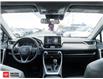 2020 Toyota RAV4 XLE (Stk: 118977) in Milton - Image 25 of 26