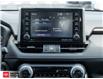 2020 Toyota RAV4 XLE (Stk: 118977) in Milton - Image 26 of 26