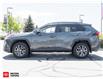 2025 Toyota RAV4 Hybrid XLE (Stk: 288551) in Milton - Image 3 of 26