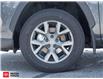 2025 Toyota RAV4 Hybrid XLE (Stk: 288551) in Milton - Image 4 of 26