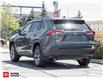 2025 Toyota RAV4 Hybrid XLE (Stk: 288551) in Milton - Image 5 of 26