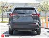 2025 Toyota RAV4 Hybrid XLE (Stk: 288551) in Milton - Image 6 of 26