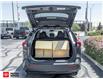 2025 Toyota RAV4 Hybrid XLE (Stk: 288551) in Milton - Image 7 of 26