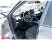 2025 Toyota RAV4 Hybrid XLE (Stk: 288551) in Milton - Image 8 of 26
