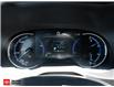2025 Toyota RAV4 Hybrid XLE (Stk: 288551) in Milton - Image 10 of 26