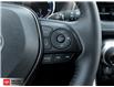 2025 Toyota RAV4 Hybrid XLE (Stk: 288551) in Milton - Image 11 of 26