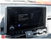 2025 Toyota RAV4 Hybrid XLE (Stk: 288551) in Milton - Image 12 of 26