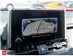 2025 Toyota RAV4 Hybrid XLE (Stk: 288551) in Milton - Image 13 of 26
