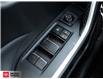2025 Toyota RAV4 Hybrid XLE (Stk: 288551) in Milton - Image 14 of 26