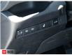 2025 Toyota RAV4 Hybrid XLE (Stk: 288551) in Milton - Image 15 of 26