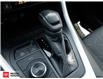 2025 Toyota RAV4 Hybrid XLE (Stk: 288551) in Milton - Image 16 of 26