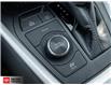 2025 Toyota RAV4 Hybrid XLE (Stk: 288551) in Milton - Image 17 of 26