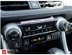 2025 Toyota RAV4 Hybrid XLE (Stk: 288551) in Milton - Image 18 of 26