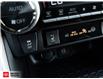 2025 Toyota RAV4 Hybrid XLE (Stk: 288551) in Milton - Image 19 of 26