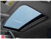 2025 Toyota RAV4 Hybrid XLE (Stk: 288551) in Milton - Image 20 of 26