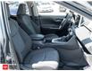 2025 Toyota RAV4 Hybrid XLE (Stk: 288551) in Milton - Image 22 of 26