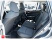 2025 Toyota RAV4 Hybrid XLE (Stk: 288551) in Milton - Image 23 of 26