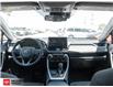 2025 Toyota RAV4 Hybrid XLE (Stk: 288551) in Milton - Image 25 of 26