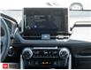 2025 Toyota RAV4 Hybrid XLE (Stk: 288551) in Milton - Image 26 of 26