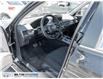 2024 Honda Civic EX (Stk: 102939) in Milton - Image 8 of 25