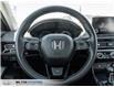 2024 Honda Civic EX (Stk: 102939) in Milton - Image 9 of 25