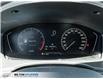 2024 Honda Civic EX (Stk: 102939) in Milton - Image 10 of 25