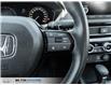 2024 Honda Civic EX (Stk: 102939) in Milton - Image 11 of 25