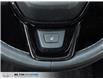 2024 Honda Civic EX (Stk: 102939) in Milton - Image 12 of 25