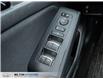2024 Honda Civic EX (Stk: 102939) in Milton - Image 14 of 25