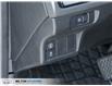 2024 Honda Civic EX (Stk: 102939) in Milton - Image 15 of 25
