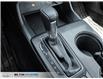 2024 Honda Civic EX (Stk: 102939) in Milton - Image 16 of 25