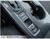 2024 Honda Civic EX (Stk: 102939) in Milton - Image 17 of 25