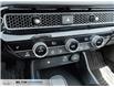 2024 Honda Civic EX (Stk: 102939) in Milton - Image 18 of 25