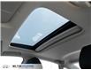 2024 Honda Civic EX (Stk: 102939) in Milton - Image 21 of 25