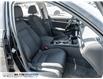 2024 Honda Civic EX (Stk: 102939) in Milton - Image 22 of 25